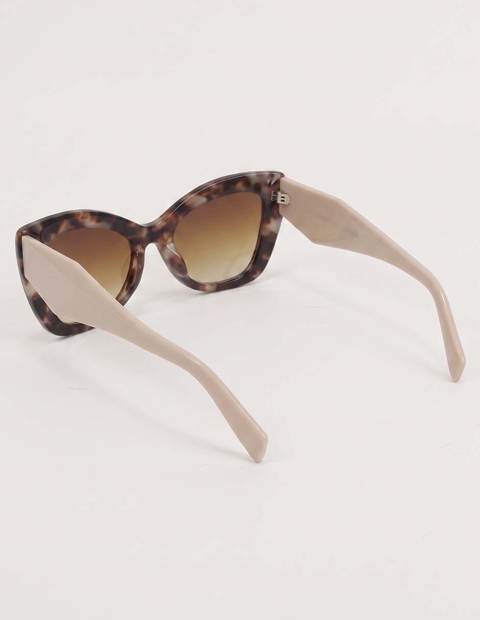 Lentes de sol para mujer 3