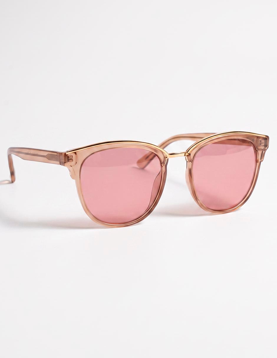 Lentes de sol para mujer 2