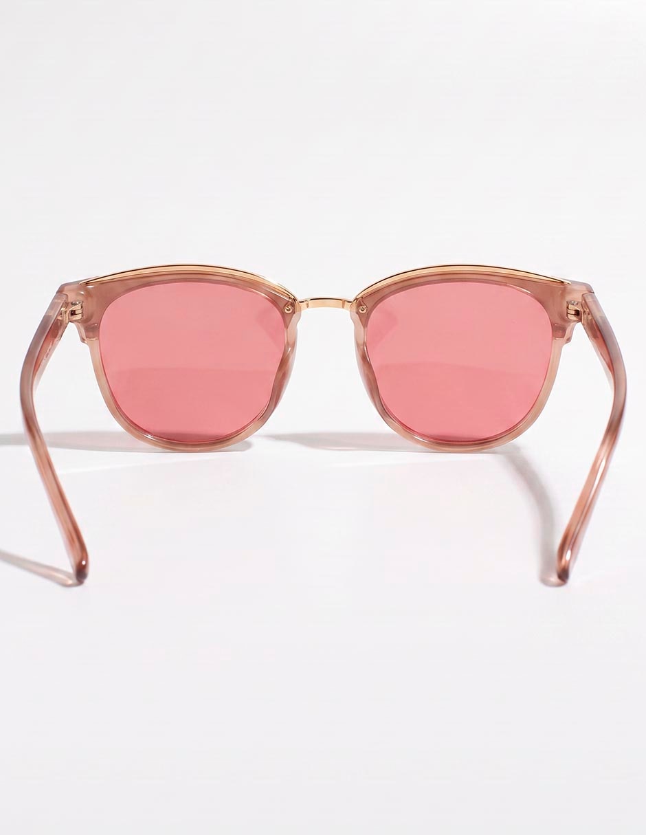 Lentes de sol para mujer 3