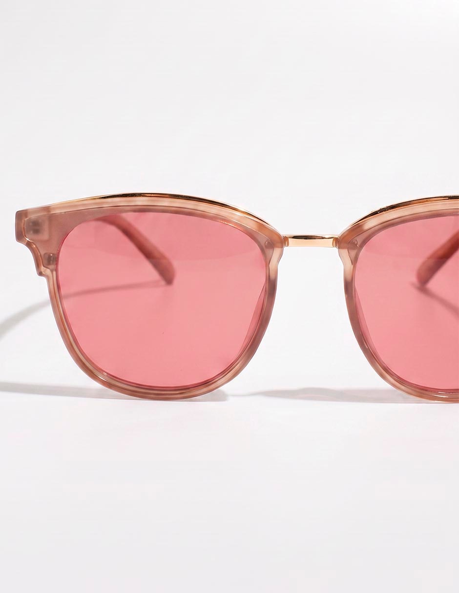 Lentes de sol para mujer 4