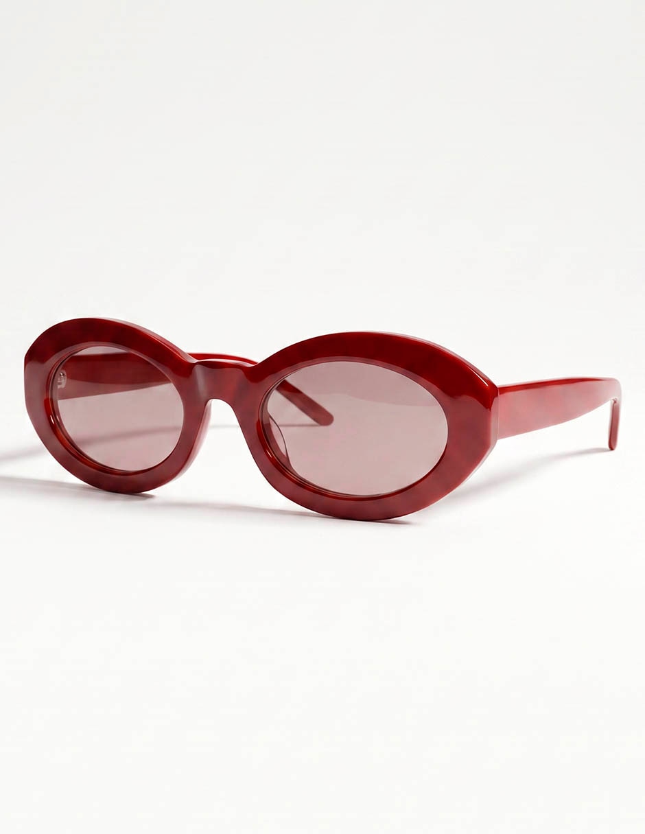 Lentes de sol unisex 2
