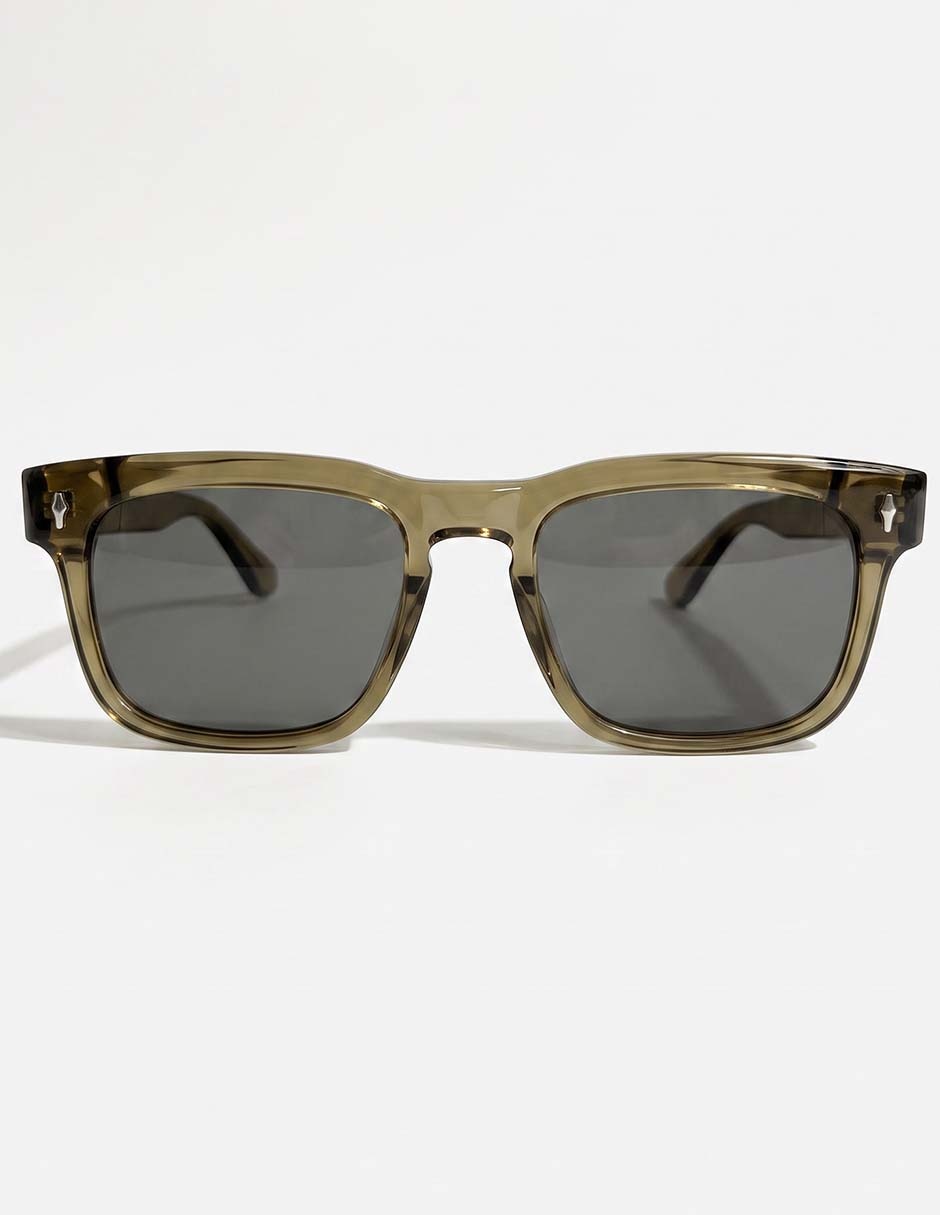 Lentes de sol unisex Lentes de sol unisex