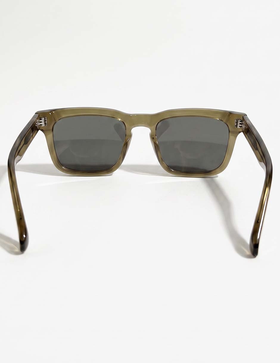 Lentes de sol unisex 3