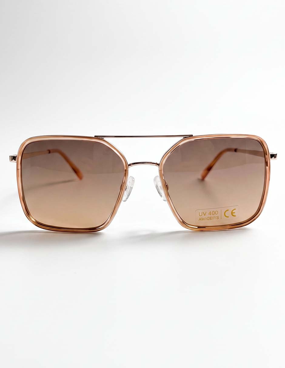 Lentes de sol para mujer Lentes de sol para mujer