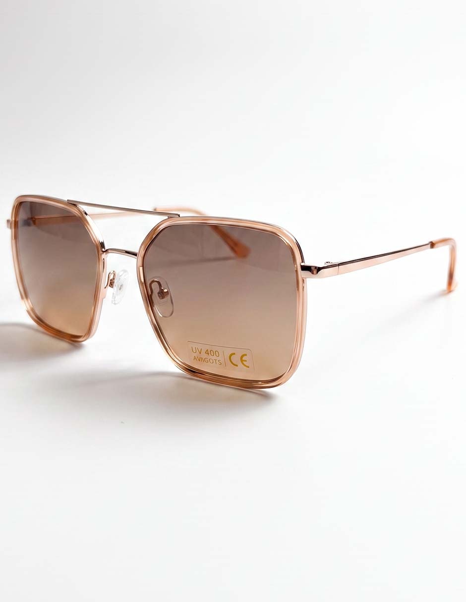 Lentes de sol para mujer 2
