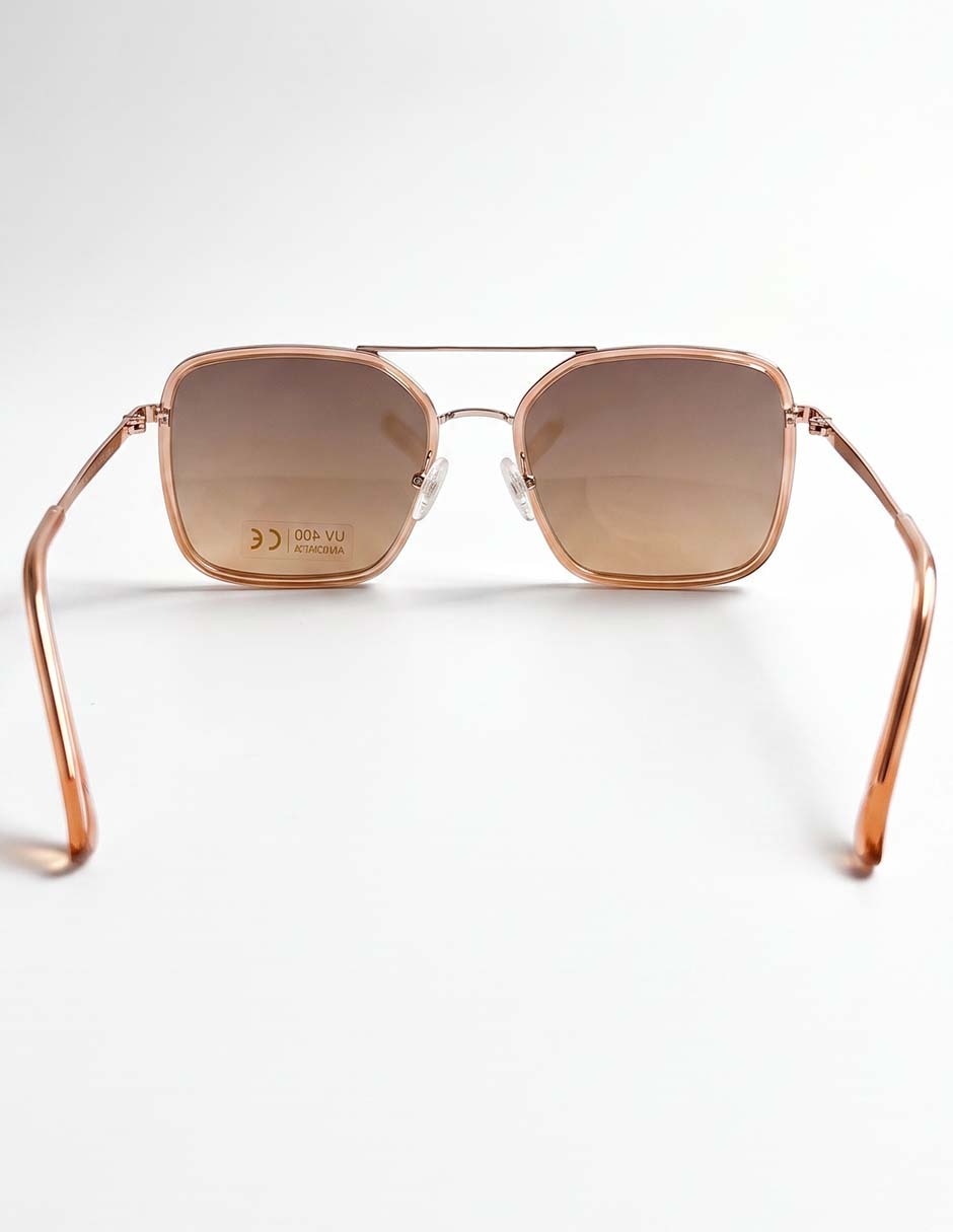 Lentes de sol para mujer 3