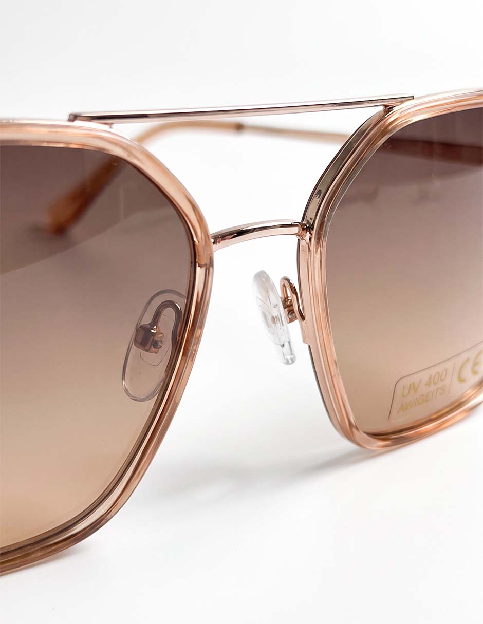 Lentes de sol para mujer 4