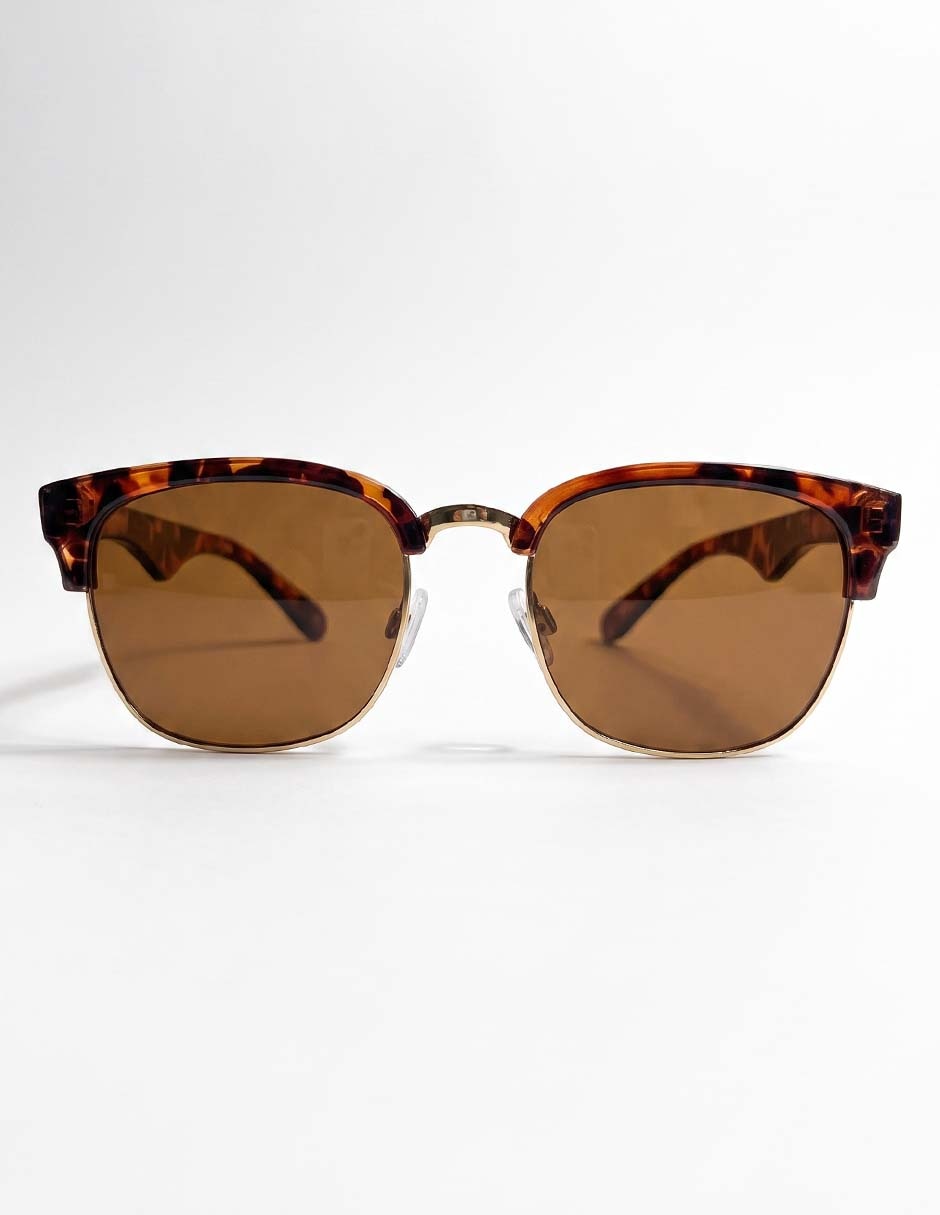 Lentes de sol para mujer