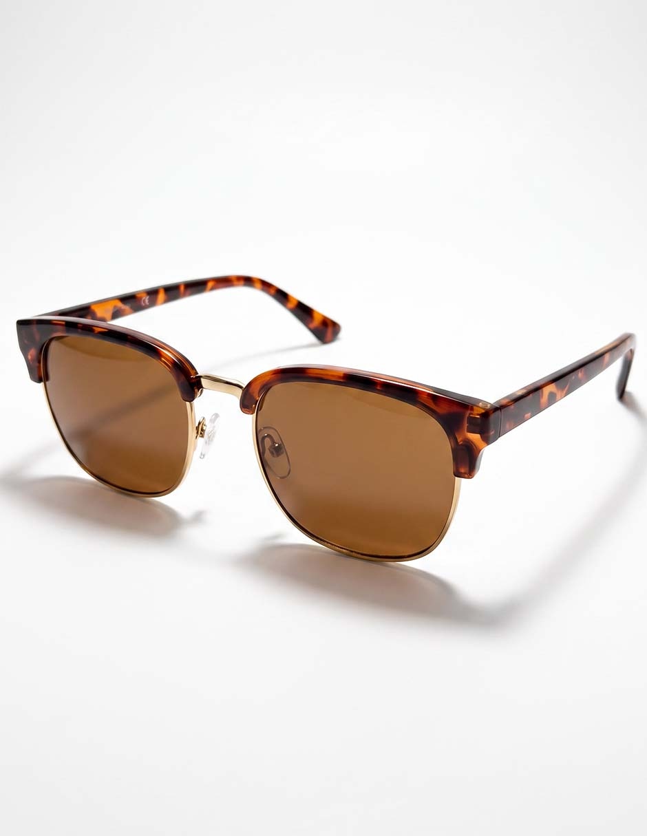 Lentes de sol para mujer 2
