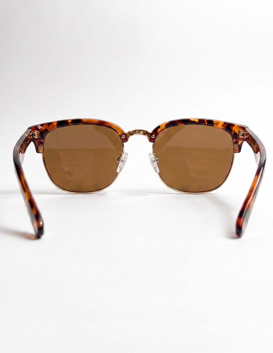 Lentes de sol para mujer 3