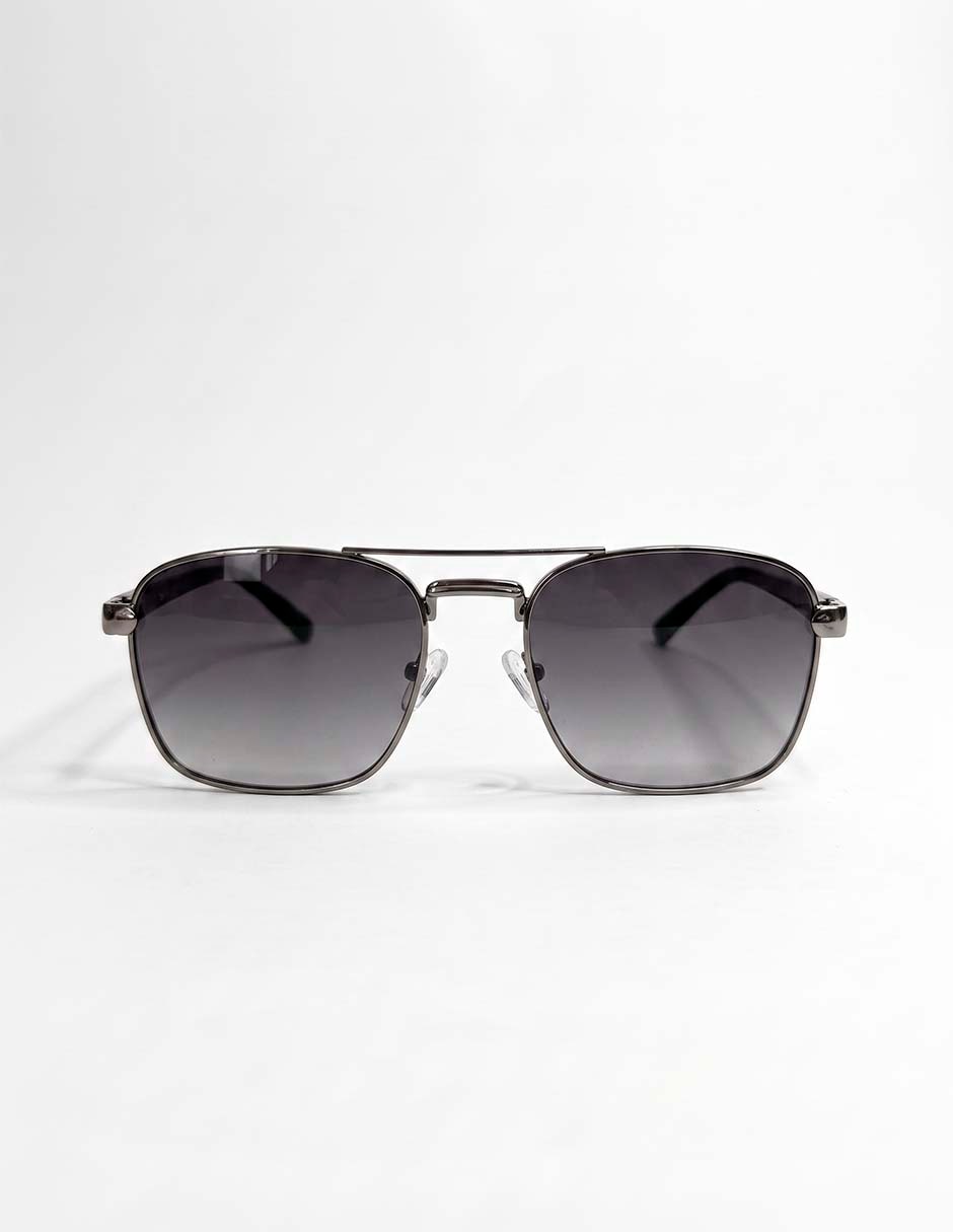 Lentes de sol unisex Lentes de sol unisex