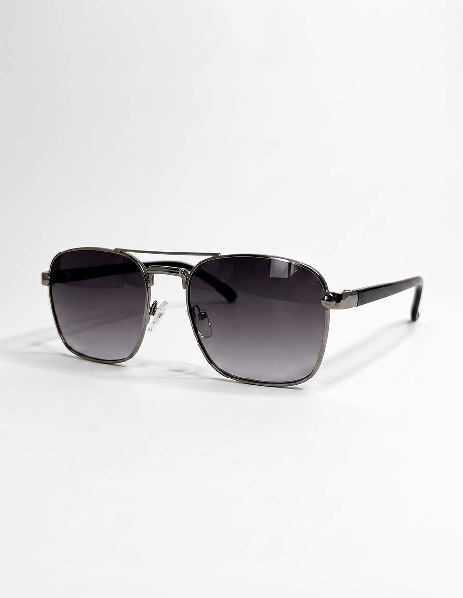 Lentes de sol unisex 5