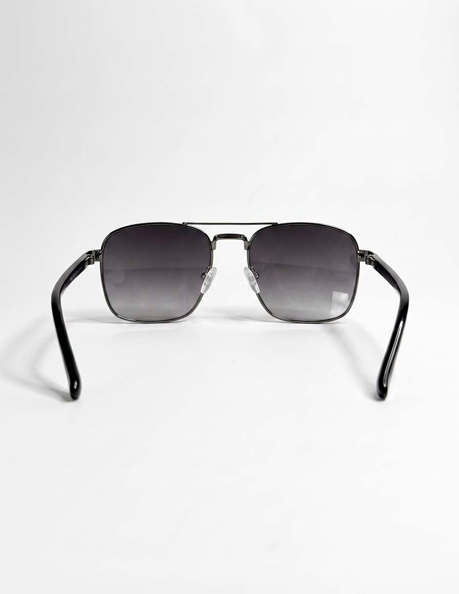 Lentes de sol unisex 4