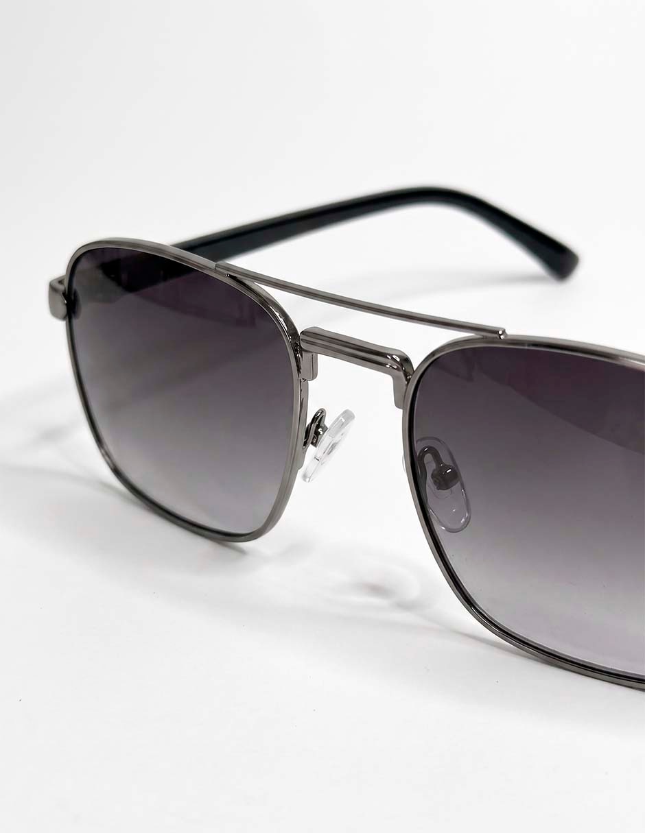 Lentes de sol unisex 3
