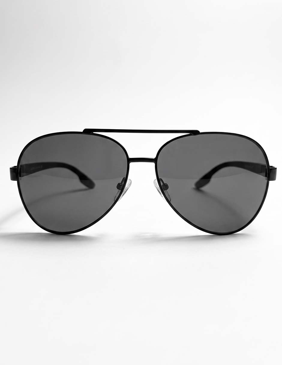 Lentes de sol para mujer