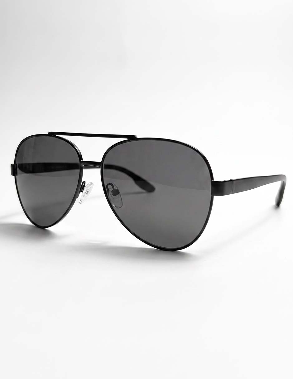 Lentes de sol para mujer 2