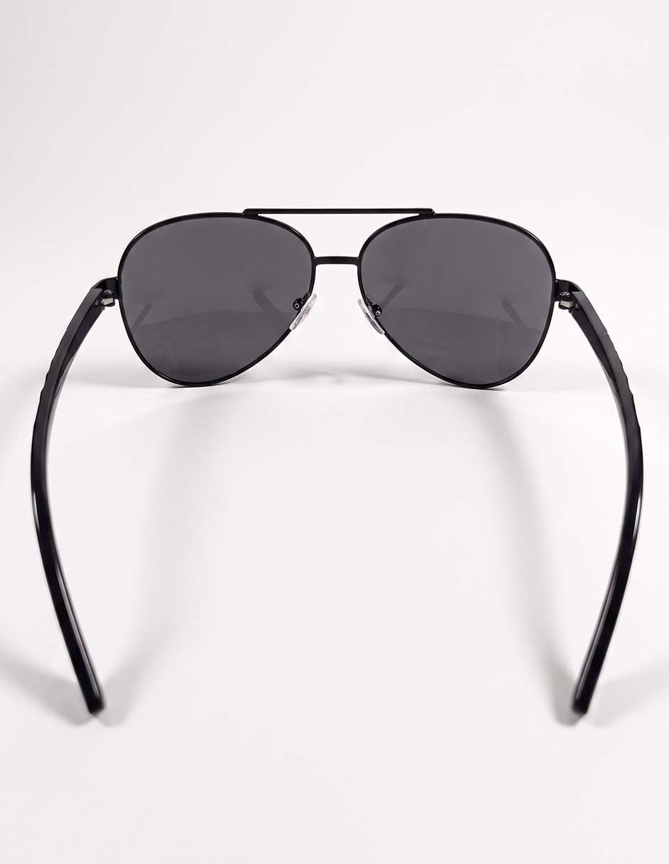 Lentes de sol para mujer 3
