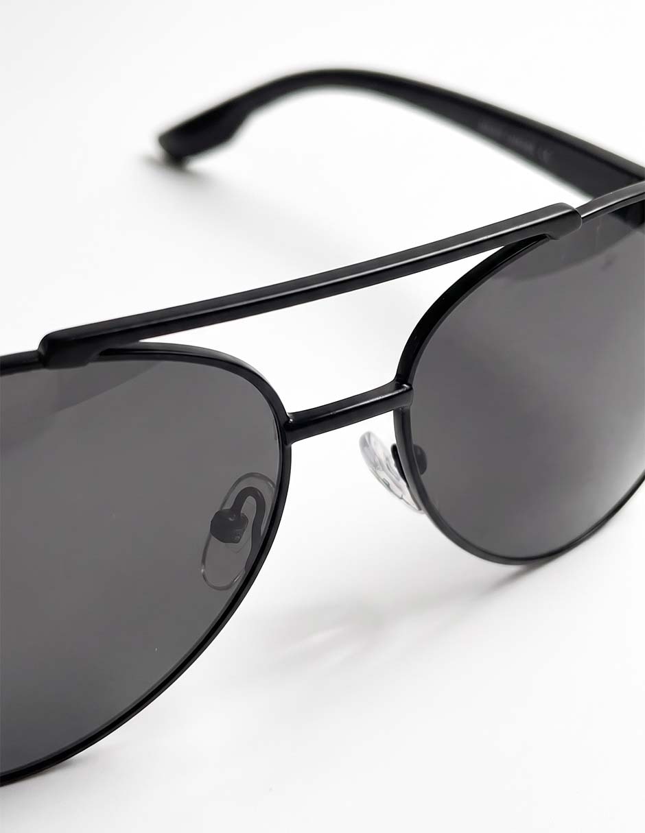 Lentes de sol para mujer 4