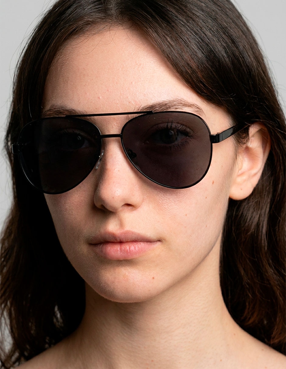 Lentes de sol para mujer 5