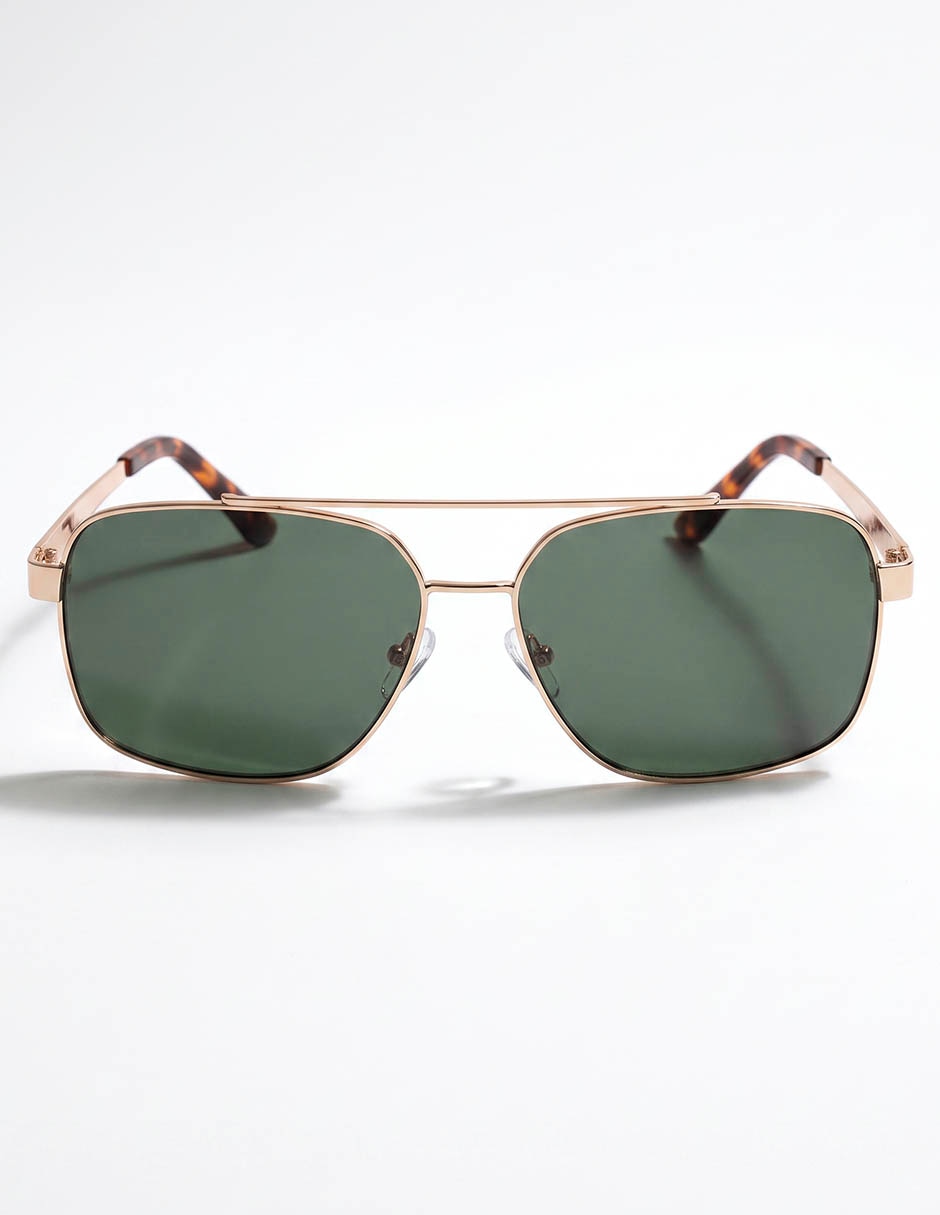 Lentes de sol para mujer Lentes de sol para mujer