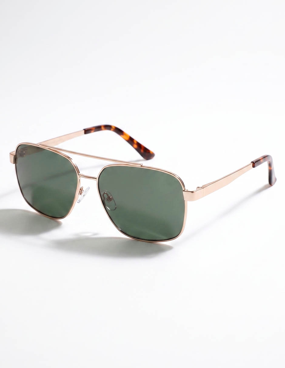 Lentes de sol para mujer 2