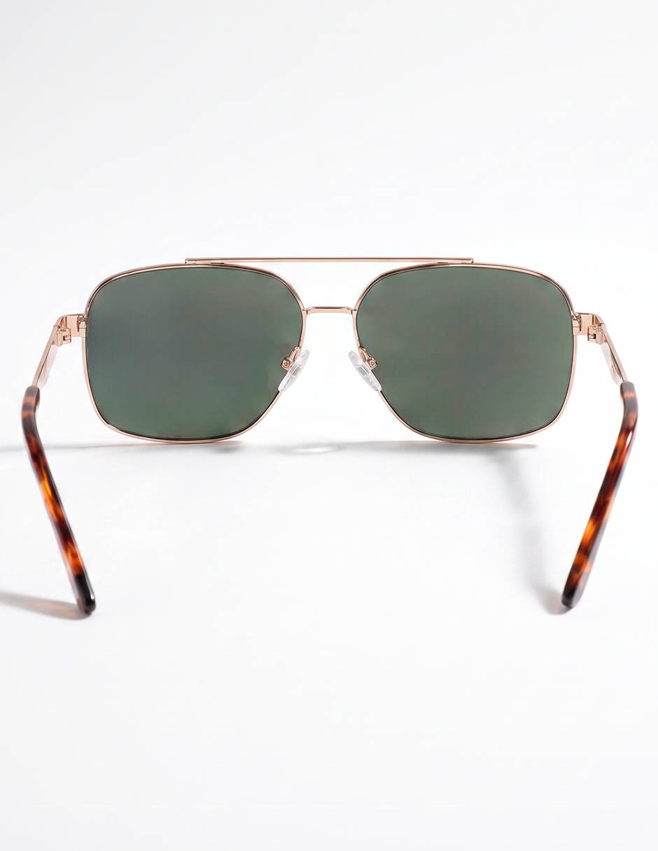 Lentes de sol para mujer 3