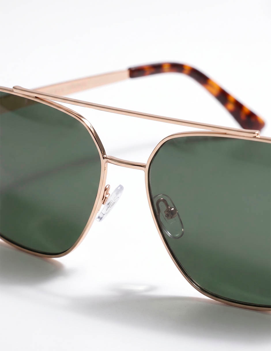 Lentes de sol para mujer 4