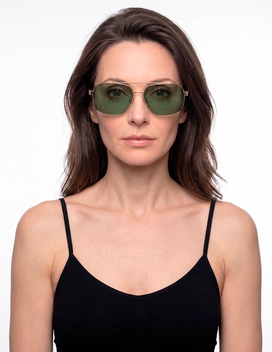 Lentes de sol para mujer 5