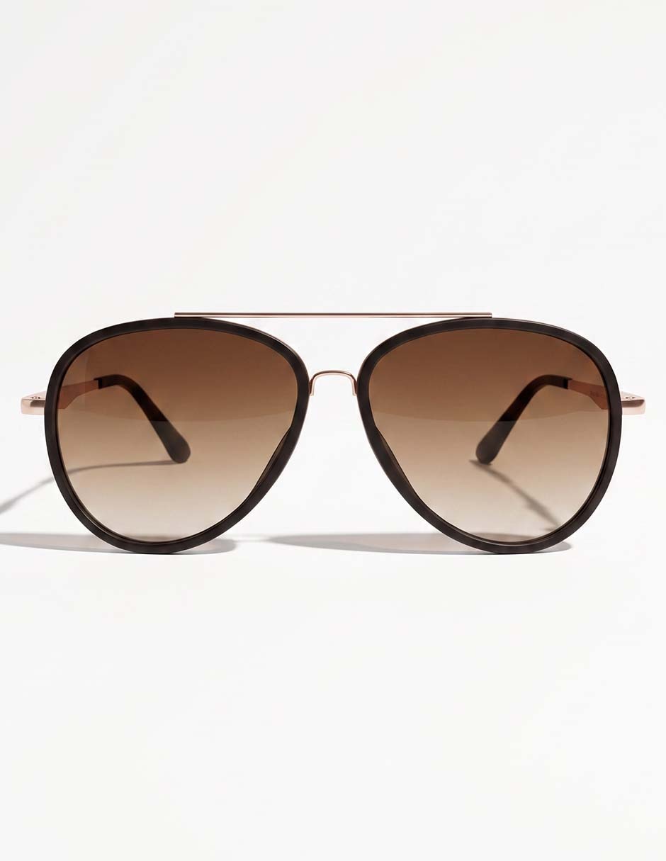 Lentes de sol para mujer Lentes de sol para mujer