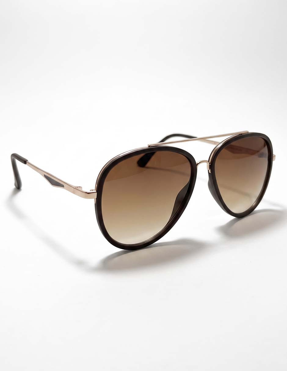 Lentes de sol para mujer 2