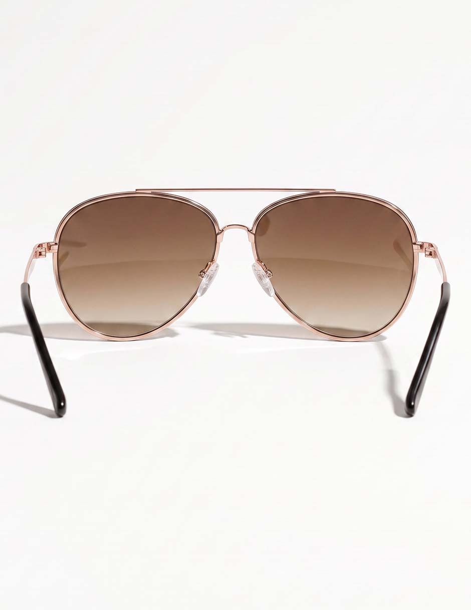 Lentes de sol para mujer 4