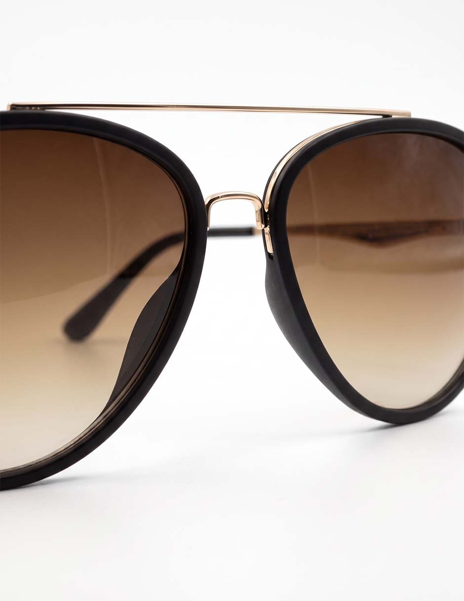 Lentes de sol para mujer 3