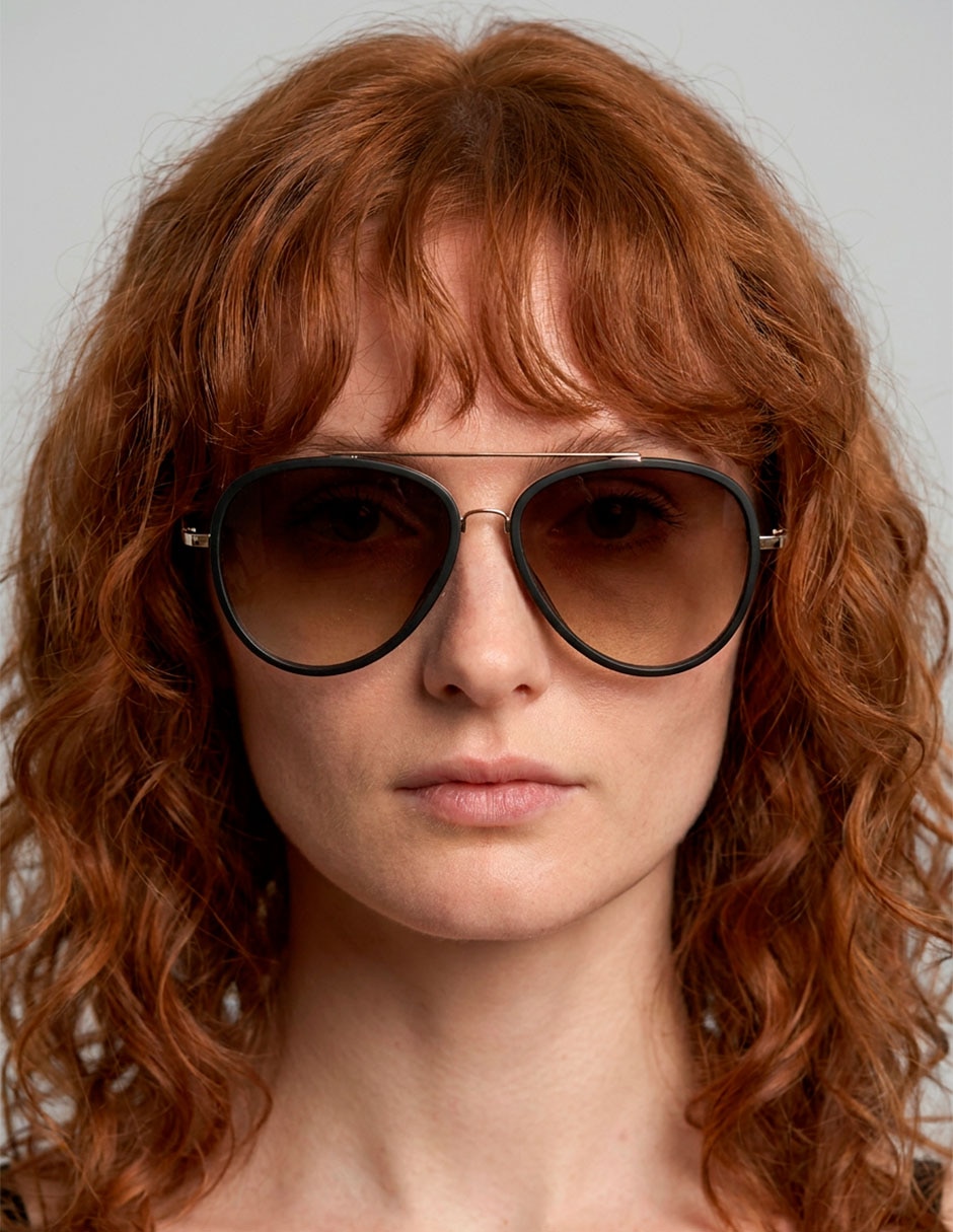 Lentes de sol para mujer 2