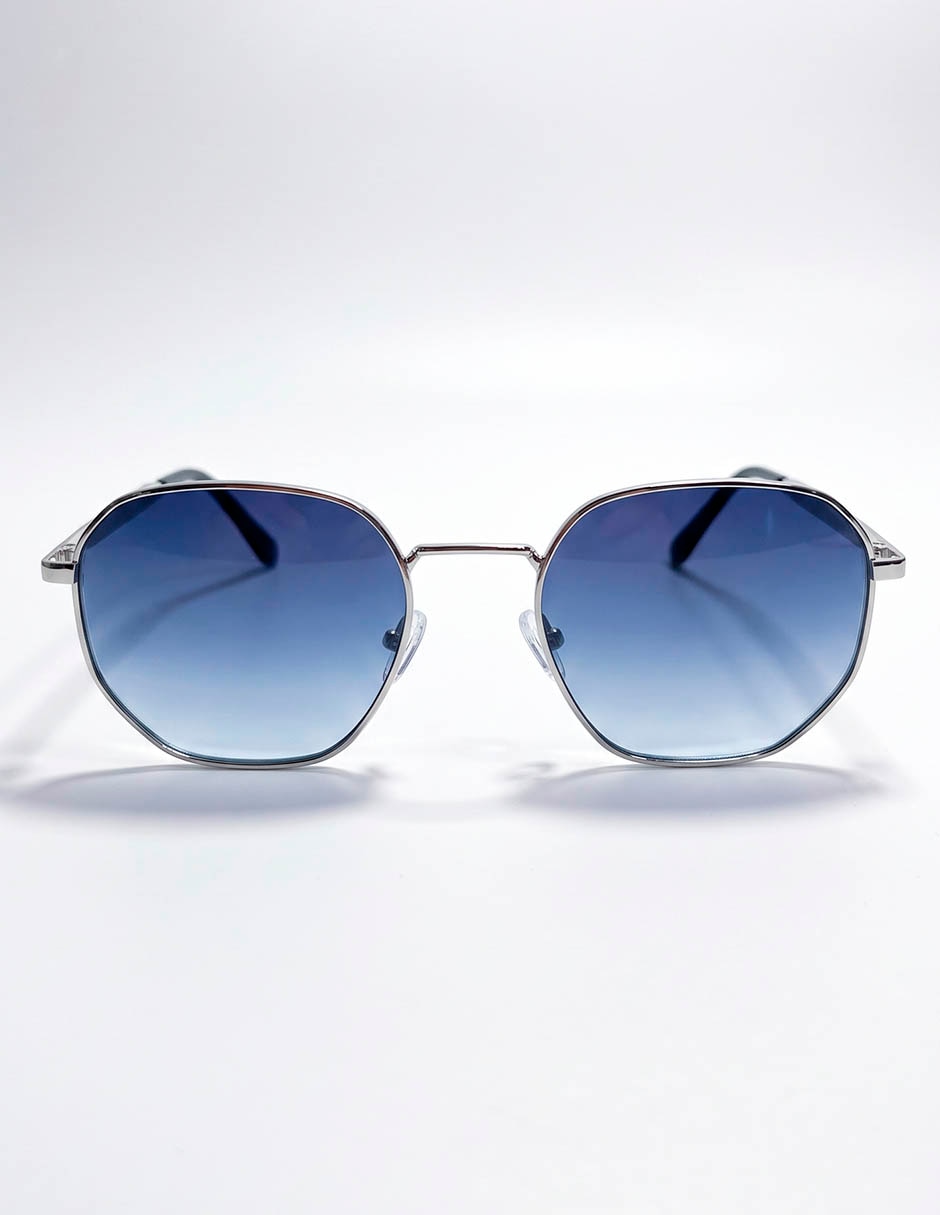 Lentes de sol para mujer