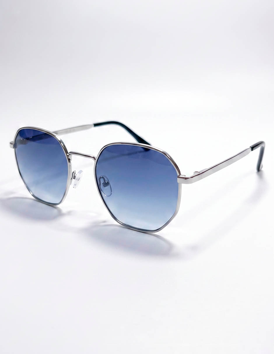 Lentes de sol para mujer 2