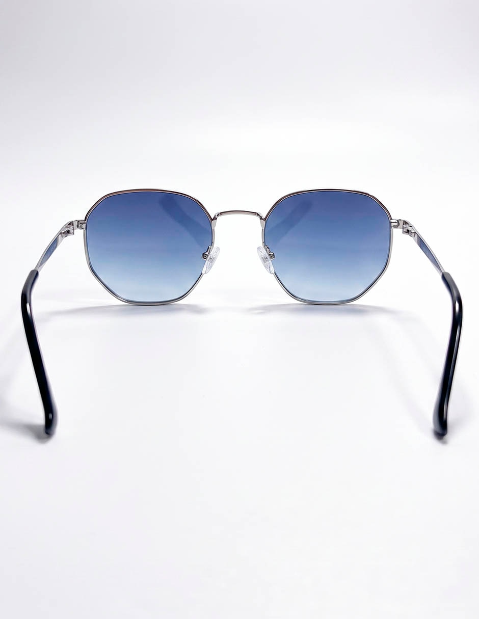 Lentes de sol para mujer 3