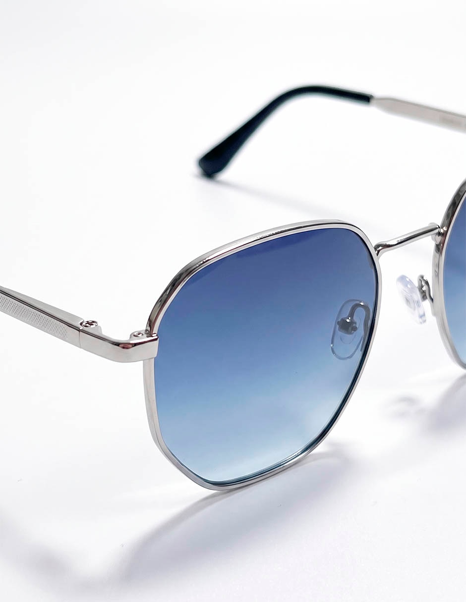 Lentes de sol para mujer 4