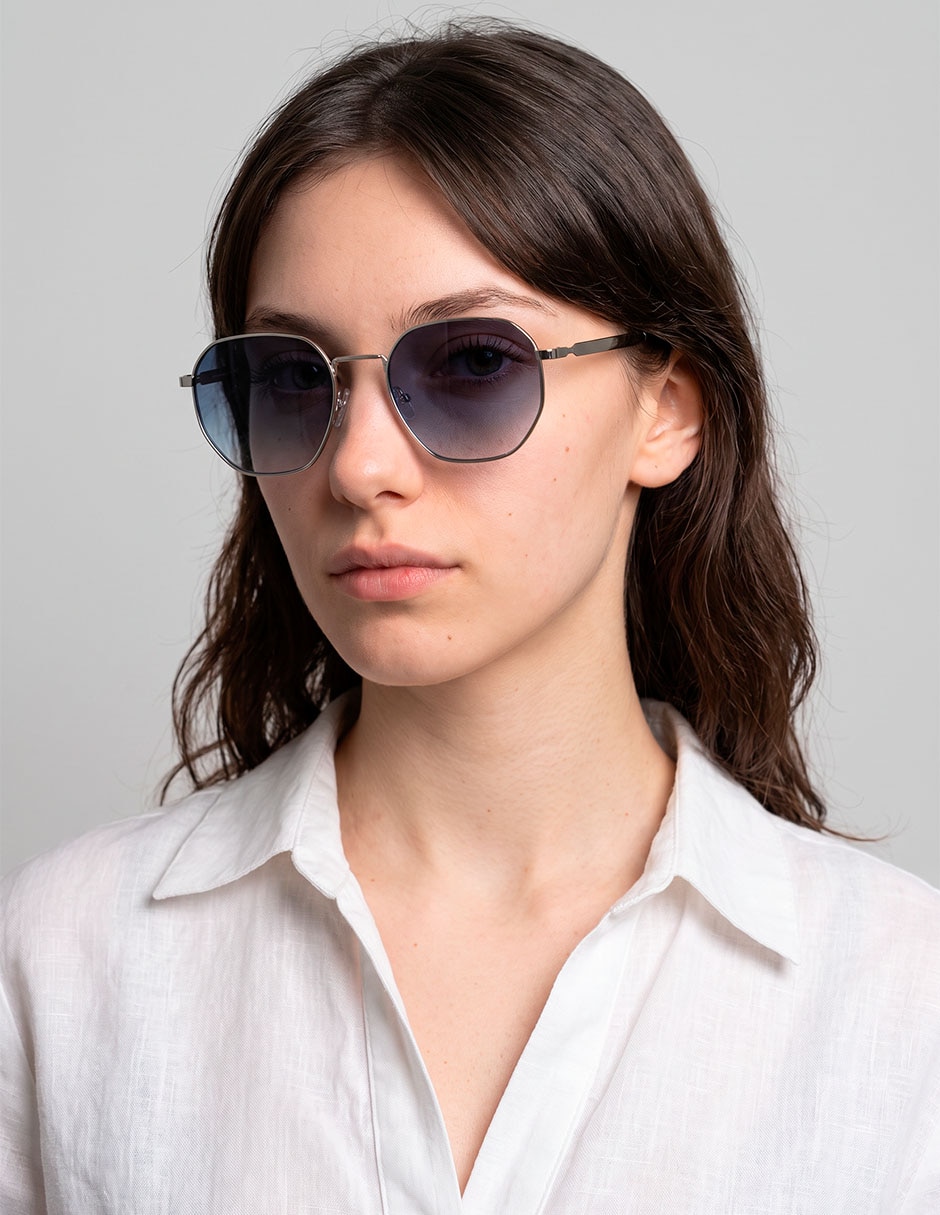 Lentes de sol para mujer 5