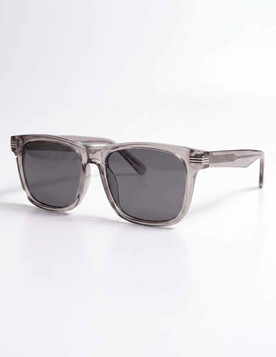 Lentes de sol para hombre 2