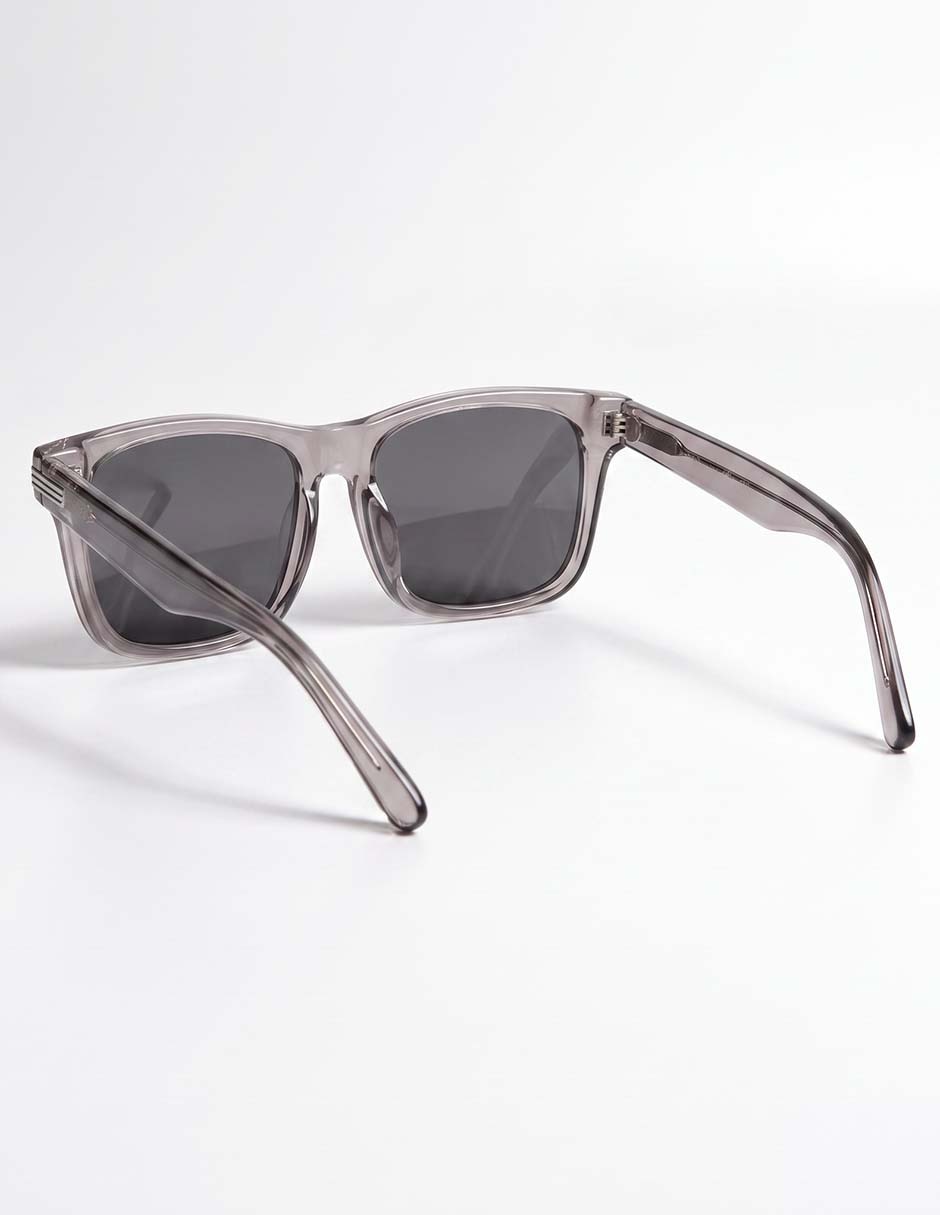 Lentes de sol para hombre 3