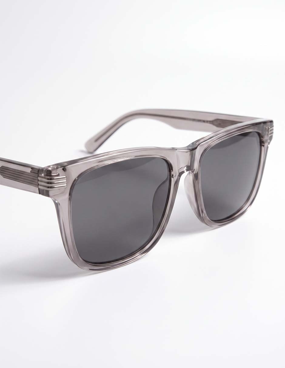 Lentes de sol para hombre 4