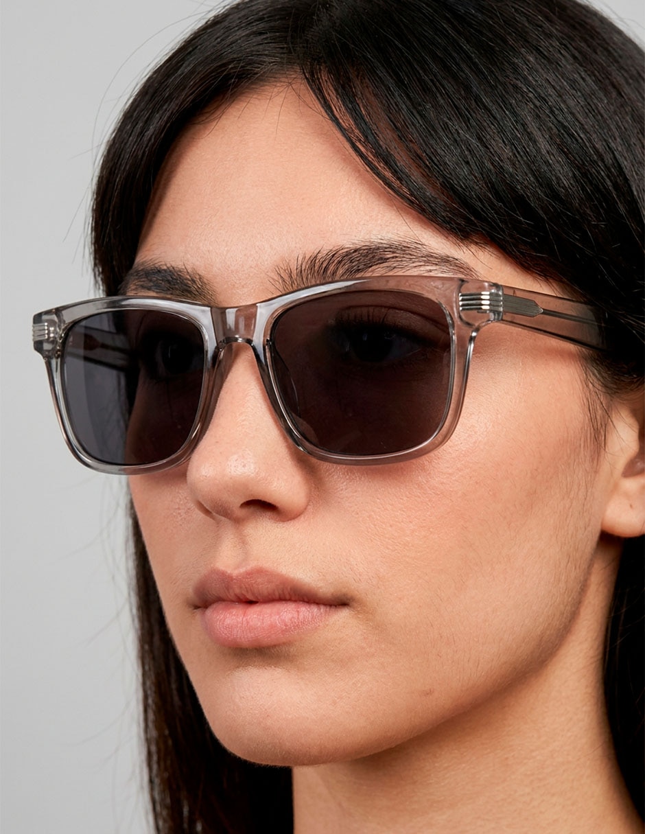 Lentes de sol para hombre 5