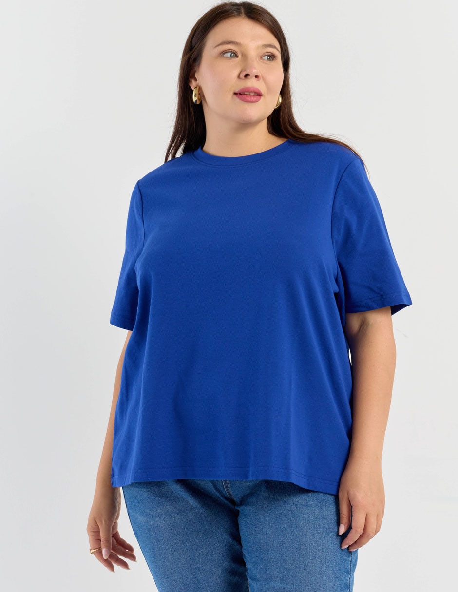 Playera Playera