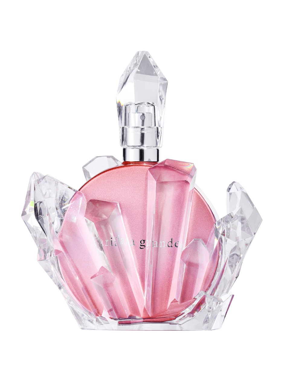 Eau de parfum R.E.M. Cherry Eclipse para mujer Eau de parfum R.E.M. Cherry Eclipse para mujer