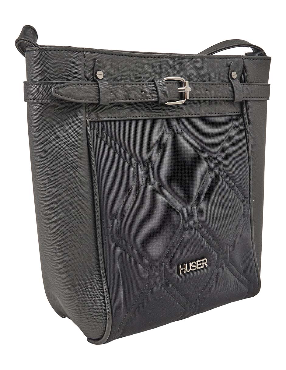 Bolsa crossbody para mujer 2