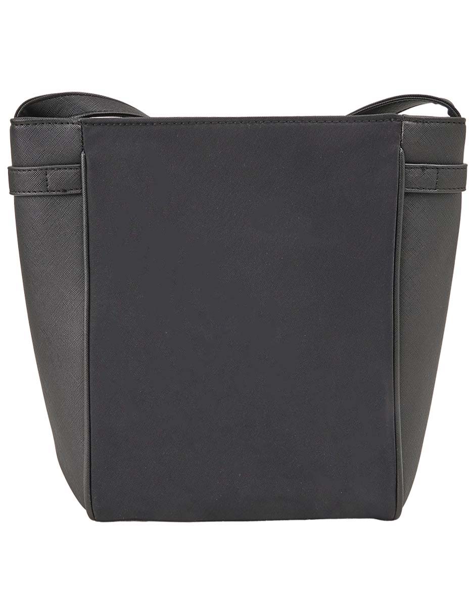 Bolsa crossbody para mujer 3