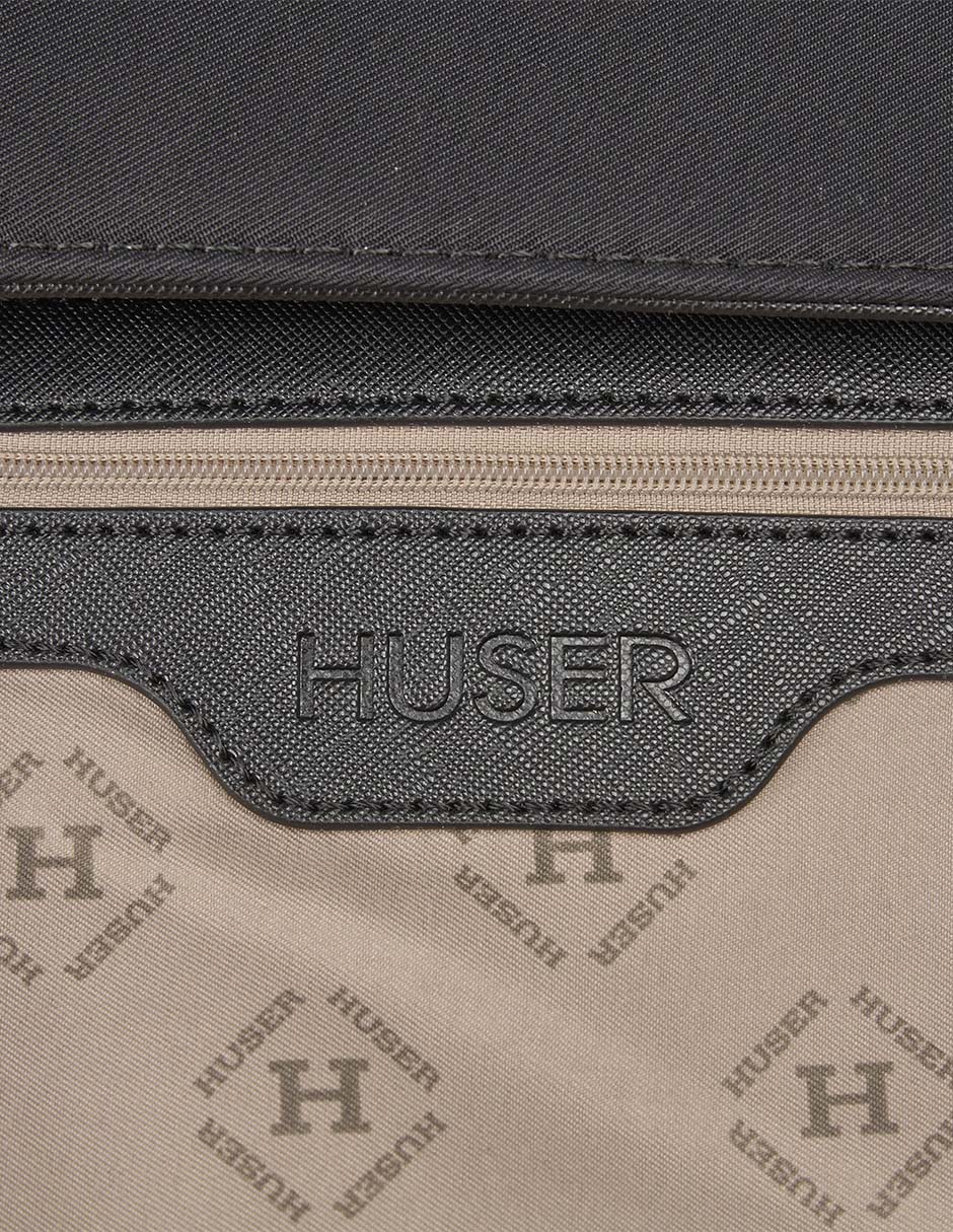 Bolsa crossbody para mujer 4