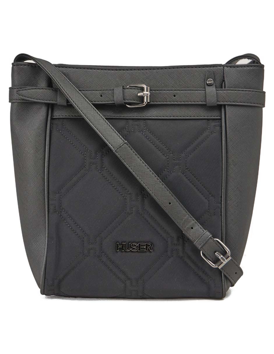 Bolsa crossbody para mujer