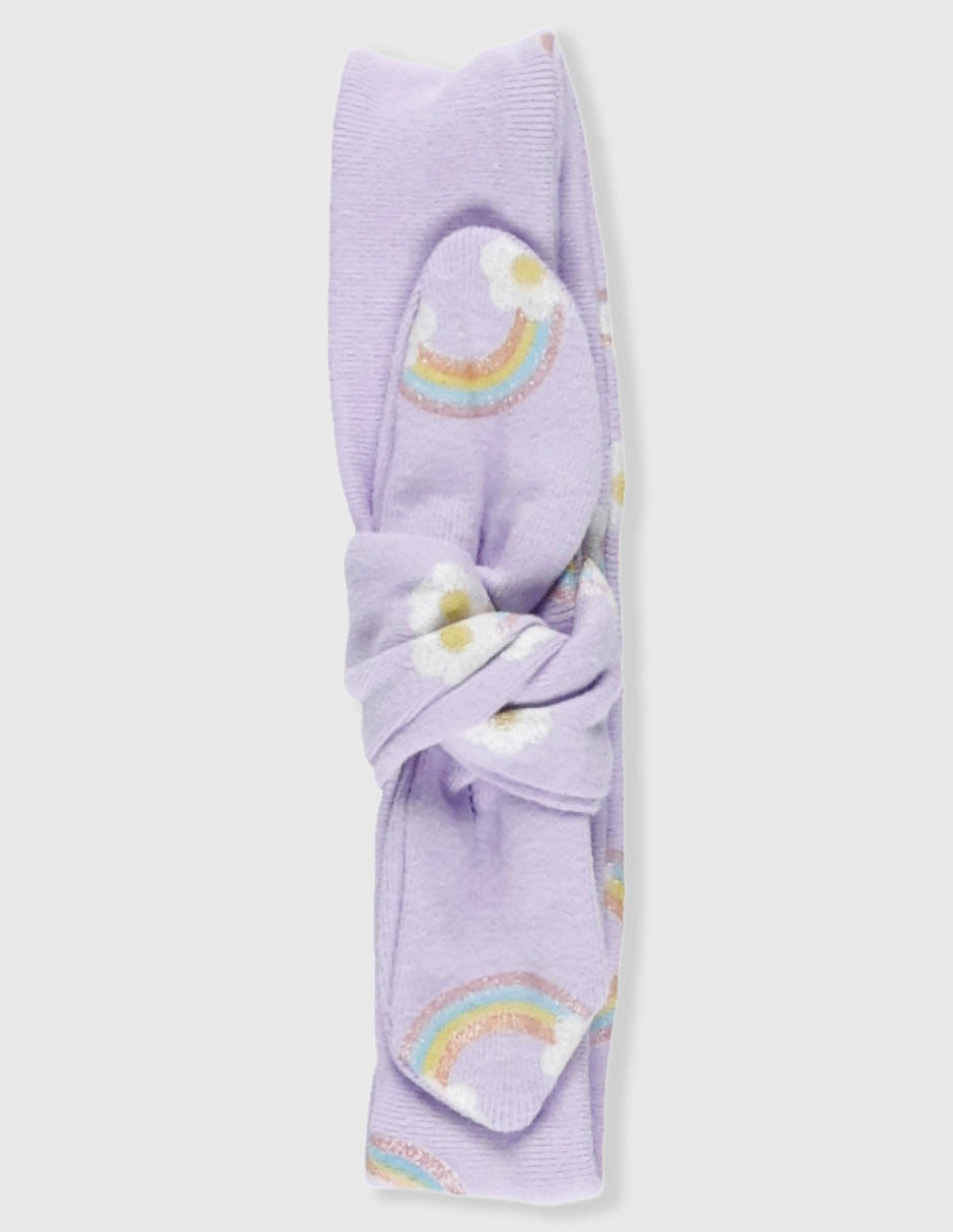 Set bebé baby creysi para bebé niña
