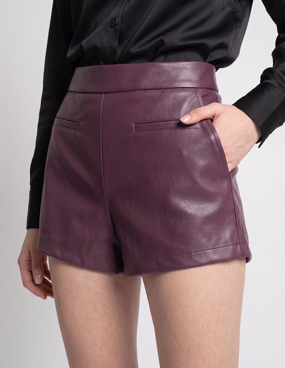 Short para mujer